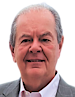 Cytogel Chairman & CEO: C. Dean Maglaris
